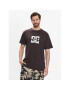 DC T-Shirt - Pepit.gr