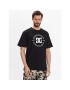 DC T-Shirt - Pepit.gr