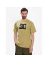 DC T-Shirt - Pepit.gr