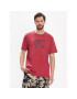 DC T-Shirt - Pepit.gr