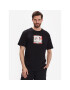 DC T-Shirt - Pepit.gr