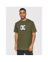 DC T-Shirt - Pepit.gr