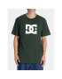 DC T-Shirt - Pepit.gr