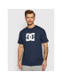 DC T-Shirt - Pepit.gr