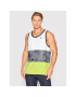 DC Tank top - Pepit.gr