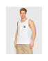 DC Tank top - Pepit.gr