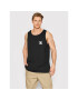 DC Tank top - Pepit.gr