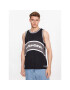 DC Tank top - Pepit.gr