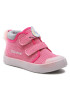 DD Step Sneakers - Pepit.gr