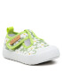 DD Step Sneakers - Pepit.gr