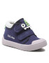 DD Step Sneakers - Pepit.gr