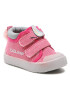 DD Step Sneakers - Pepit.gr