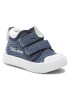 DD Step Sneakers - Pepit.gr