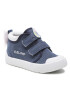 DD Step Sneakers - Pepit.gr