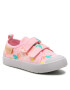 DD Step Sneakers - Pepit.gr