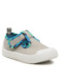 DD Step Sneakers - Pepit.gr