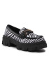 DeeZee Loafers - Pepit.gr