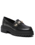 DeeZee Loafers - Pepit.gr