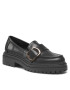 DeeZee Loafers - Pepit.gr