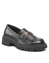 DeeZee Loafers - Pepit.gr