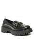 DeeZee Loafers - Pepit.gr