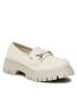 DeeZee Loafers - Pepit.gr