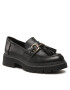 DeeZee Loafers - Pepit.gr