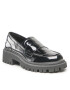 DeeZee Loafers - Pepit.gr