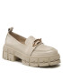 DeeZee Loafers - Pepit.gr