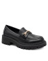 DeeZee Loafers - Pepit.gr