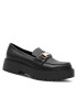 DeeZee Loafers - Pepit.gr