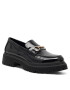 DeeZee Loafers - Pepit.gr