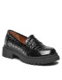 DeeZee Loafers - Pepit.gr