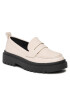 DeeZee Loafers - Pepit.gr