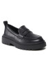 DeeZee Loafers - Pepit.gr