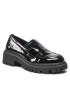 DeeZee Loafers - Pepit.gr