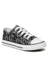 DeeZee Sneakers - Pepit.gr