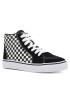 DeeZee Sneakers - Pepit.gr