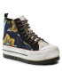 Desigual Sneakers - Pepit.gr