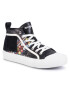 Desigual Sneakers - Pepit.gr