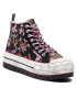 Desigual Sneakers - Pepit.gr