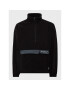 Deus Ex Machina Fleece - Pepit.gr