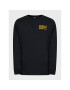 Deus Ex Machina Longsleeve - Pepit.gr