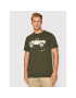 Deus Ex Machina T-Shirt - Pepit.gr