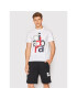 Diadora T-Shirt - Pepit.gr