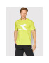 Diadora T-Shirt - Pepit.gr