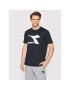 Diadora T-Shirt - Pepit.gr