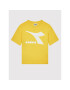 Diadora T-Shirt - Pepit.gr