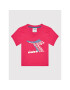 Diadora T-Shirt - Pepit.gr