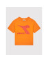 Diadora T-Shirt - Pepit.gr